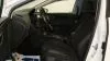 Seat Leon 2.0 TDI S&S X-perience 4Drive DSG 110 kW (150 CV)