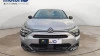 Citroën C4 PureTech 130 S&S 6v Feel Pack