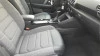 Citroën C4 PureTech 130 S&S 6v Feel Pack
