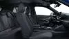 Peugeot 2008 N2008 Allure Hybrid 136 eDCS6