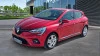Renault Clio Intens Blue dCi 63 kW (85CV)