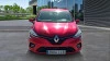 Renault Clio Intens Blue dCi 63 kW (85CV)