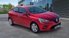 Renault Clio Intens Blue dCi 63 kW (85CV)