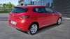 Renault Clio Intens Blue dCi 63 kW (85CV)