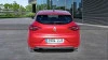 Renault Clio Intens Blue dCi 63 kW (85CV)