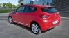 Renault Clio Intens Blue dCi 63 kW (85CV)