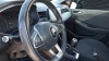 Renault Clio Intens Blue dCi 63 kW (85CV)