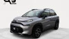 Citroën C3 Aircross PureTech 81kW (110CV) S&S C-Series Citroën C3 Aircross PureTech 81kW (110CV) S&S C-Series