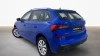 Skoda Kamiq 1.0 TSI Essence 70 kW (95 CV)