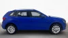Skoda Kamiq 1.0 TSI Essence 70 kW (95 CV)
