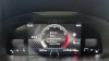 Skoda Kamiq 1.0 TSI Essence 70 kW (95 CV)
