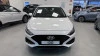 Hyundai i30 1.0 TGDI 48V Klass Hyundai i30 1.0 TGDI 48V Klass