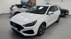 Hyundai i30 1.0 TGDI 48V Klass Hyundai i30 1.0 TGDI 48V Klass