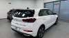 Hyundai i30 1.0 TGDI 48V Klass Hyundai i30 1.0 TGDI 48V Klass