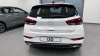 Hyundai i30 1.0 TGDI 48V Klass Hyundai i30 1.0 TGDI 48V Klass