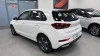 Hyundai i30 1.0 TGDI 48V Klass Hyundai i30 1.0 TGDI 48V Klass