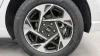 Hyundai i30 1.0 TGDI 48V Klass Hyundai i30 1.0 TGDI 48V Klass