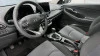 Hyundai i30 1.0 TGDI 48V Klass Hyundai i30 1.0 TGDI 48V Klass