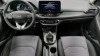 Hyundai i30 1.0 TGDI 48V Klass Hyundai i30 1.0 TGDI 48V Klass
