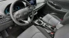 Hyundai i30 1.0 TGDI 48V Klass Hyundai i30 1.0 TGDI 48V Klass