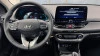 Hyundai i30 1.0 TGDI 48V Klass Hyundai i30 1.0 TGDI 48V Klass