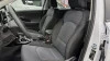 Hyundai i30 1.0 TGDI 48V Klass Hyundai i30 1.0 TGDI 48V Klass