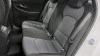 Hyundai i30 1.0 TGDI 48V Klass Hyundai i30 1.0 TGDI 48V Klass