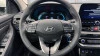 Hyundai i30 1.0 TGDI 48V Klass Hyundai i30 1.0 TGDI 48V Klass