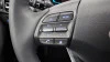 Hyundai i30 1.0 TGDI 48V Klass Hyundai i30 1.0 TGDI 48V Klass