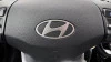 Hyundai i30 1.0 TGDI 48V Klass Hyundai i30 1.0 TGDI 48V Klass