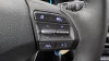 Hyundai i30 1.0 TGDI 48V Klass Hyundai i30 1.0 TGDI 48V Klass
