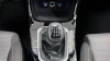 Hyundai i30 1.0 TGDI 48V Klass Hyundai i30 1.0 TGDI 48V Klass