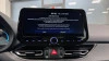 Hyundai i30 1.0 TGDI 48V Klass Hyundai i30 1.0 TGDI 48V Klass