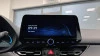 Hyundai i30 1.0 TGDI 48V Klass Hyundai i30 1.0 TGDI 48V Klass