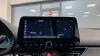 Hyundai i30 1.0 TGDI 48V Klass Hyundai i30 1.0 TGDI 48V Klass