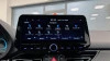 Hyundai i30 1.0 TGDI 48V Klass Hyundai i30 1.0 TGDI 48V Klass