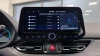 Hyundai i30 1.0 TGDI 48V Klass Hyundai i30 1.0 TGDI 48V Klass