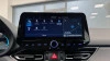 Hyundai i30 1.0 TGDI 48V Klass Hyundai i30 1.0 TGDI 48V Klass