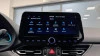 Hyundai i30 1.0 TGDI 48V Klass Hyundai i30 1.0 TGDI 48V Klass