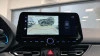 Hyundai i30 1.0 TGDI 48V Klass Hyundai i30 1.0 TGDI 48V Klass