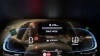 Hyundai i30 1.0 TGDI 48V Klass Hyundai i30 1.0 TGDI 48V Klass