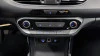 Hyundai i30 1.0 TGDI 48V Klass Hyundai i30 1.0 TGDI 48V Klass