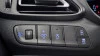 Hyundai i30 1.0 TGDI 48V Klass Hyundai i30 1.0 TGDI 48V Klass