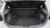 Hyundai i30 1.0 TGDI 48V Klass Hyundai i30 1.0 TGDI 48V Klass