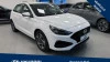 Hyundai i30 1.0 TGDI 48V Klass Hyundai i30 1.0 TGDI 48V Klass