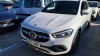 Mercedes-Benz GLA GLA 220 D 4MATIC
