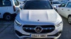 Mercedes-Benz GLA GLA 220 D 4MATIC
