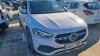 Mercedes-Benz GLA GLA 220 D 4MATIC