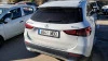 Mercedes-Benz GLA GLA 220 D 4MATIC