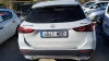 Mercedes-Benz GLA GLA 220 D 4MATIC